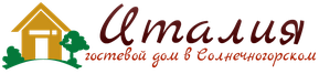 logo_301x75.png