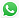 WhatsApp_Logo_4.png